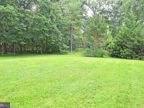4th image of 15143 Stillfield Pl