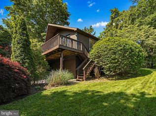 413 Mohave Dr, Auburn, PA 17922