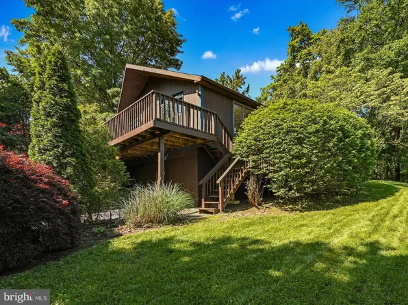 413 Mohave Dr, Auburn, PA 17922