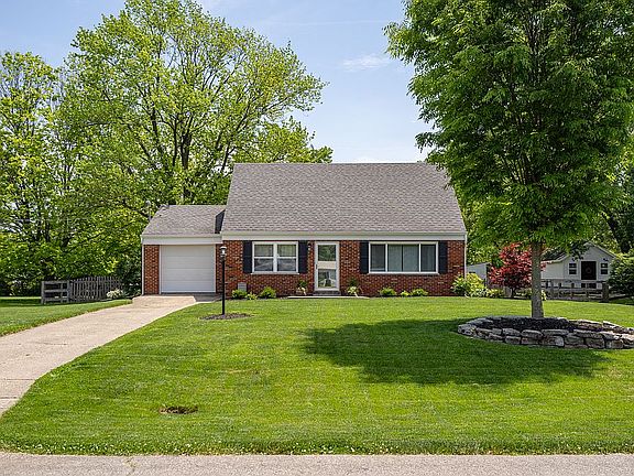 2nd image of 8456 Steleta Dr