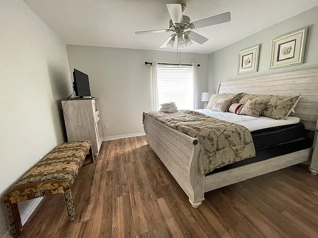 888 Radclife Berea Pl — Photo 13