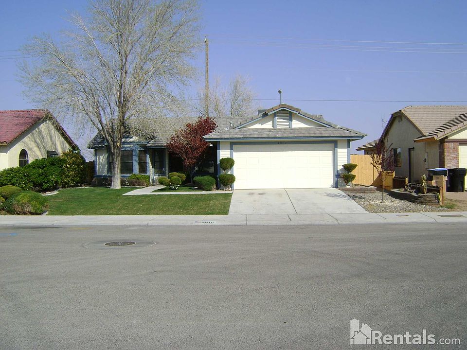 1st image of 4916 Nestled Grove Dr