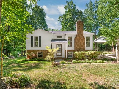 3129 Winding Trl, Matthews, NC, 28105