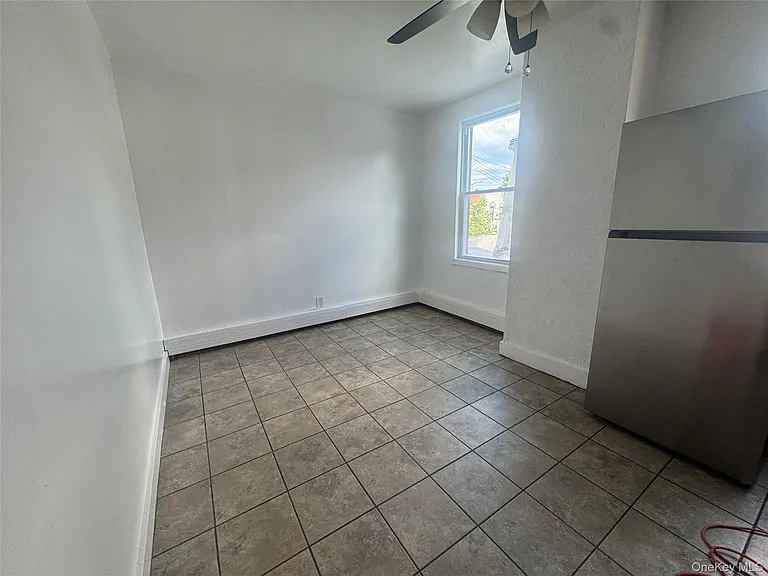 10124 Jamaica Ave — Photo 6