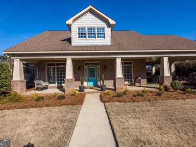6742 Bridge Way, Columbus, GA, 31904