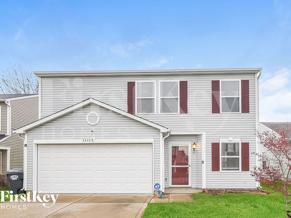 1st image of 2332 Providence Ct