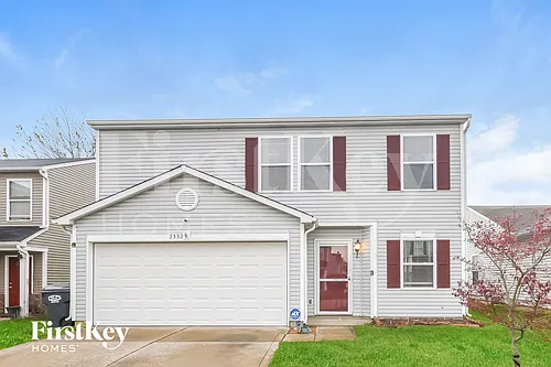 2332 Providence Ct Photo 1