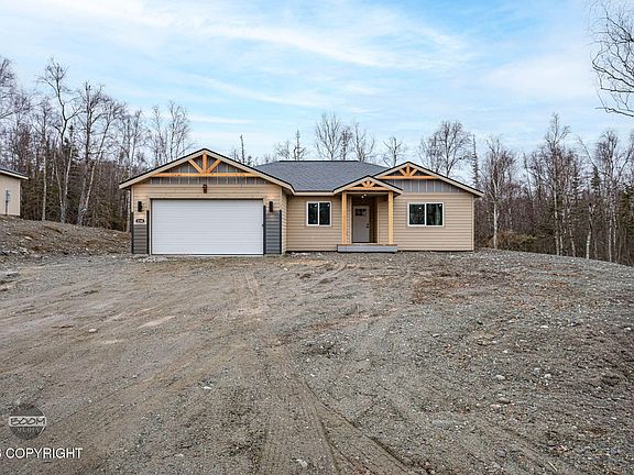 4th image of 3280 N Snow Goose Dr