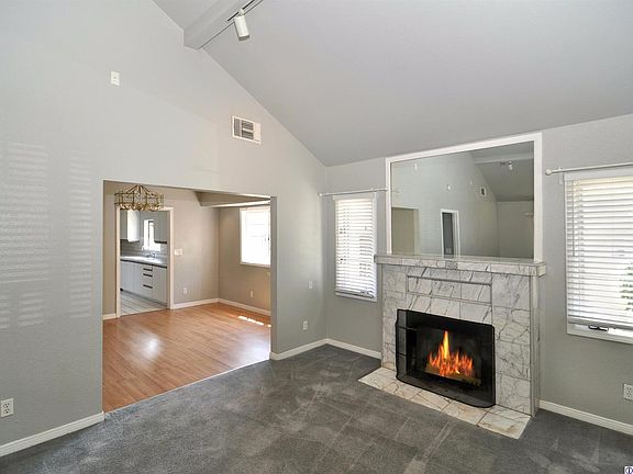 4th image of 1694 N Madison Ave