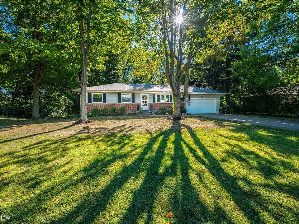 1st image of 3141 Fair Oaks Dr