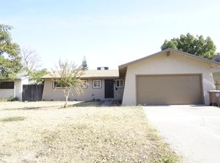 9361 Terra Linda Dr, Elk Grove, CA 95624