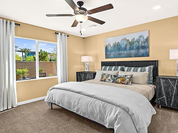 5th image of 4169 E Cactus Canyon Dr