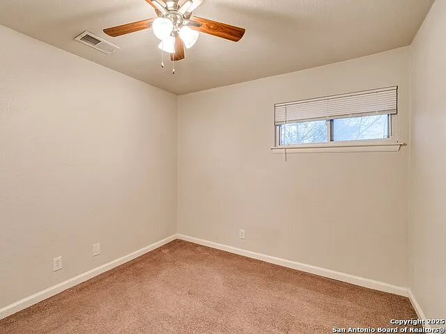 100 Lorenz Rd #1504 — Photo 29