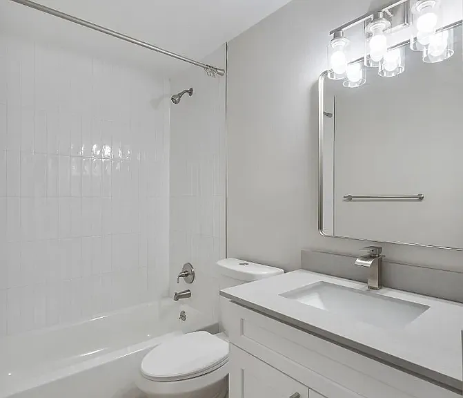 918 N M St #4 — Photo 12