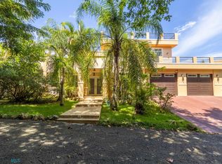 4 Calle Brisas Indico, Aguadilla, PR 00603