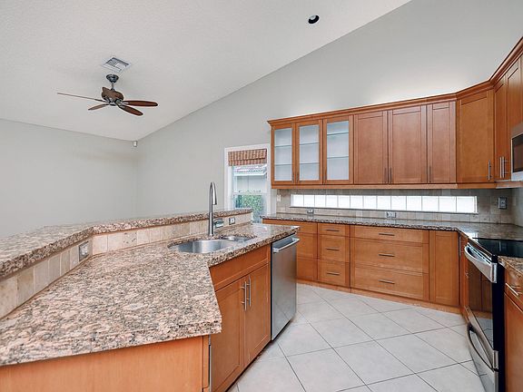 5th image of 9625 NW 52nd Manor