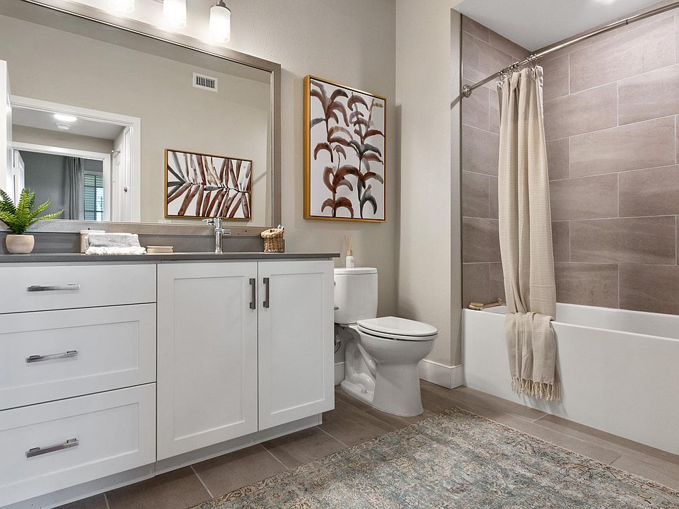 Alivia Apartments 11201 Carmenita Rd Whittier CA Zillow