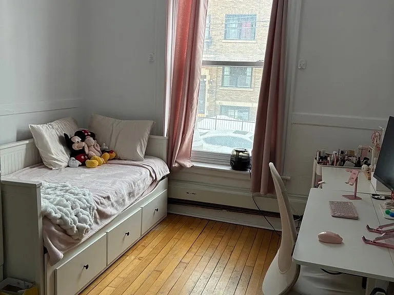 320 Cooper St #1 — Photo 2