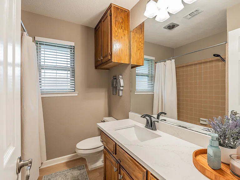 3416 Ainsworth Ct — Photo 21