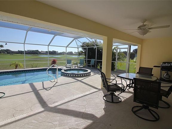 4th image of 4085 Cape Haze Dr