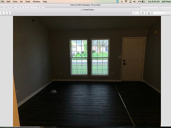 4th image of 3214 Bowfield Way