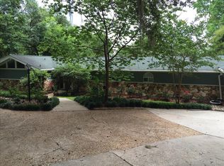 5199 Icicle Hill Rd, Tallahassee, FL 32303