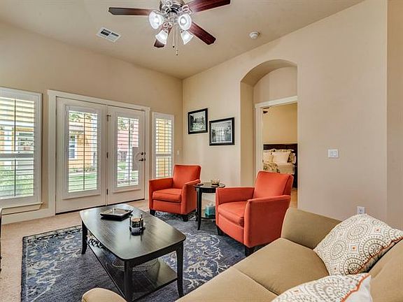 4th image of 12216 Barras Branch Dr #124