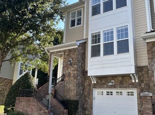 5826 Cameo Glass Way, Raleigh, NC 27612