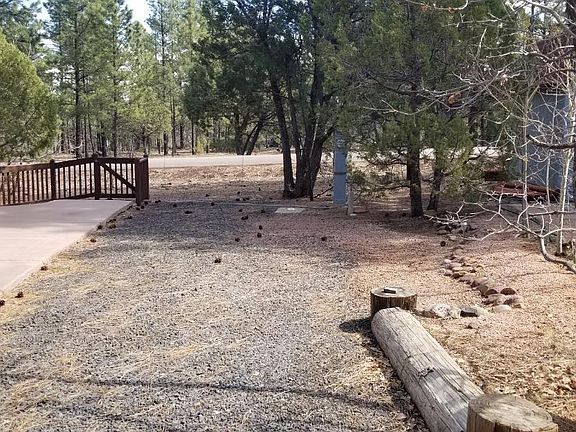 3rd image of 3861 S Horse Shoe Loop