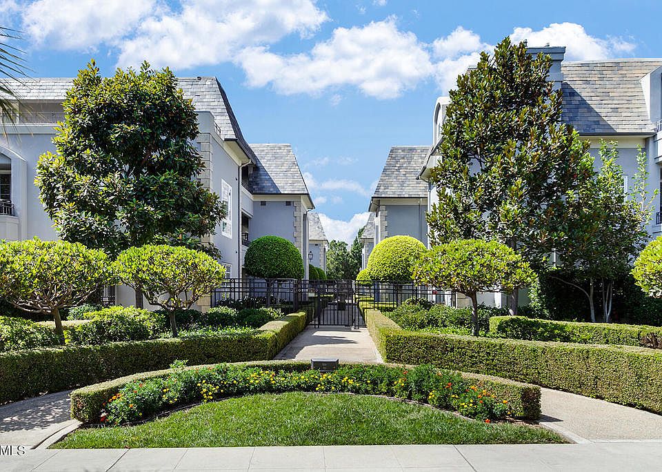 1st image of 521 S Orange Grove Blvd