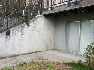 645 SW James Pl APT C, Pullman, WA 99163