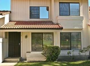 1950 Lawrence Crossley Rd APT 5, Palm Springs, CA 92264