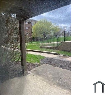2nd image of 4508 Beau Monde Dr APT 4