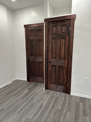 Rented by Diamond Mine Real Estate, LLC | media 7