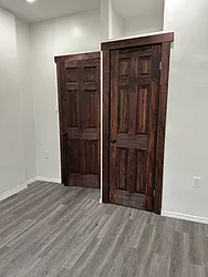 Rented by Diamond Mine Real Estate, LLC