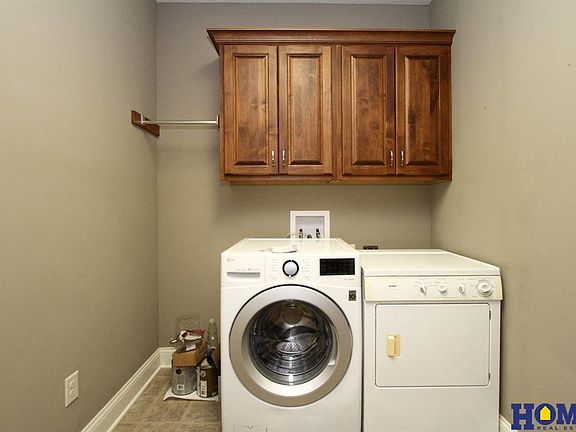 2nd image of 7704 Phares Dr