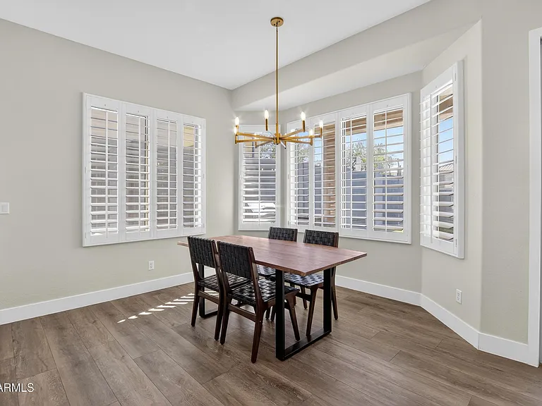 10587 E Sheena Dr — Photo 13