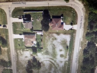 3122 Chiquita Blvd N Lot 31, Cape Coral, FL, 33993