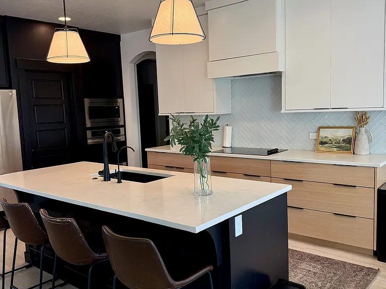 833 E Pascua Dr — Photo 12