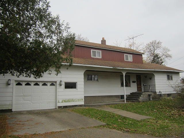 1st image of 3918 N Shore Dr