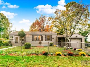 9 Oliver Ave, White Plains, NY 10603