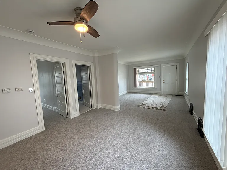 139 Gallup St — Photo 14