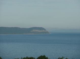 3745 Overby Rd E, Lake Leelanau, MI 49653