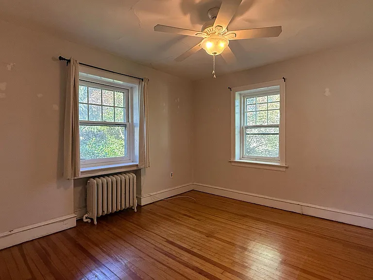 316 Gerard Ave #C — Photo 9