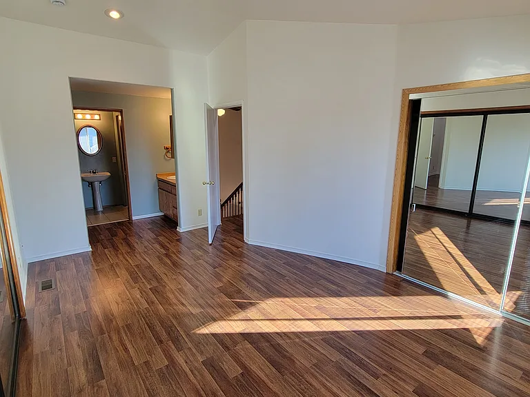 1496 Luella St — Photo 9