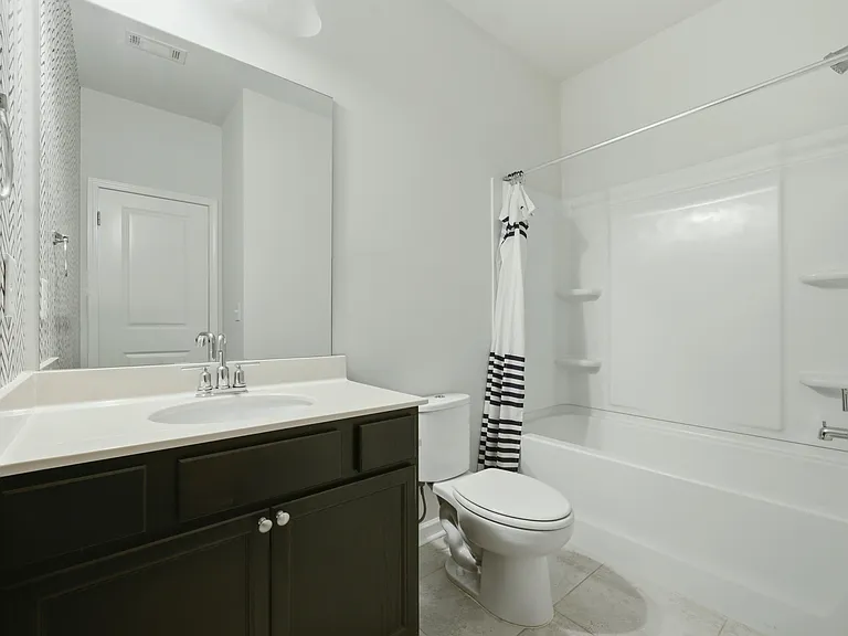 1900 Azure Grove Ct #1 — Photo 11