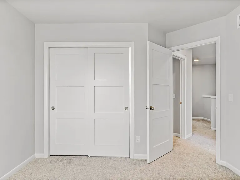 534 Lone Oak Ln — Photo 24
