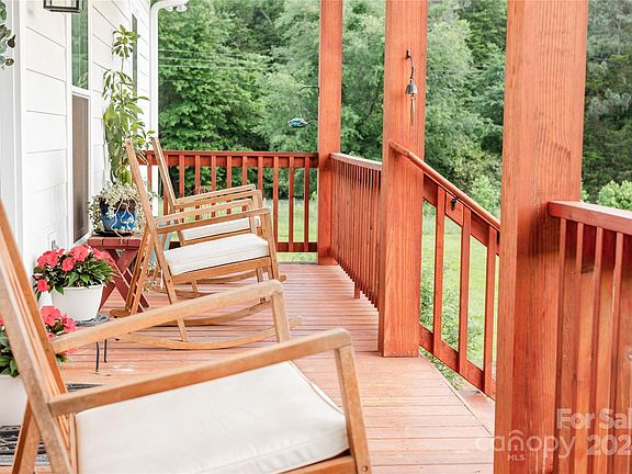 5th image of 745 Clegg Farm Dr