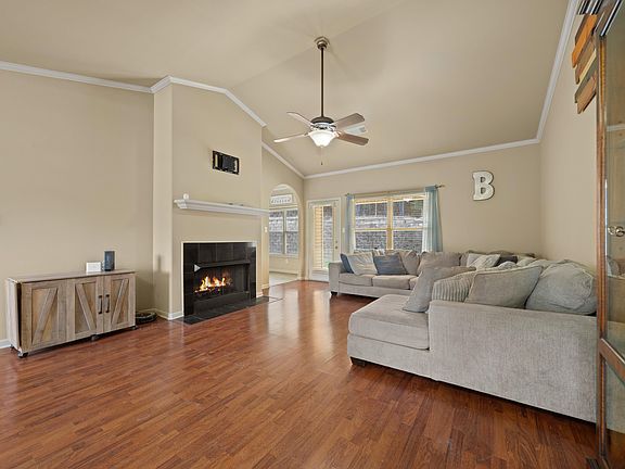 5th image of 264 Humphreys Rd