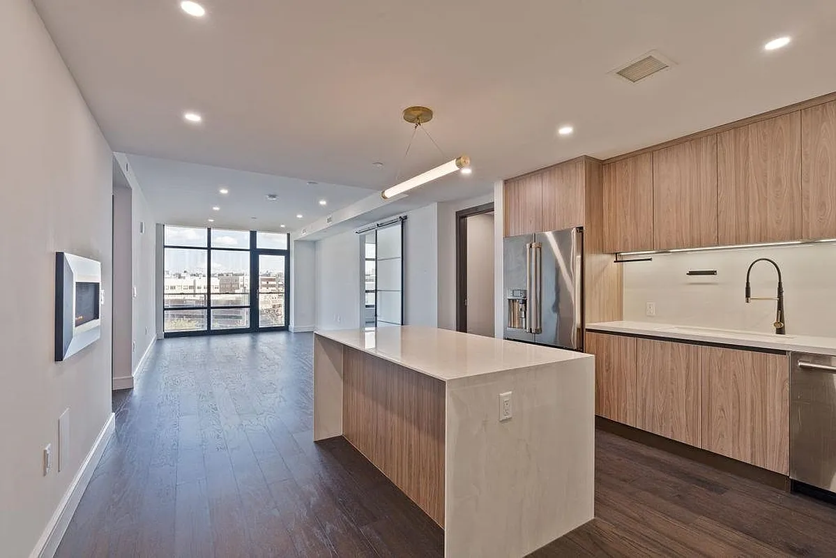 8701 Churchill Road 502